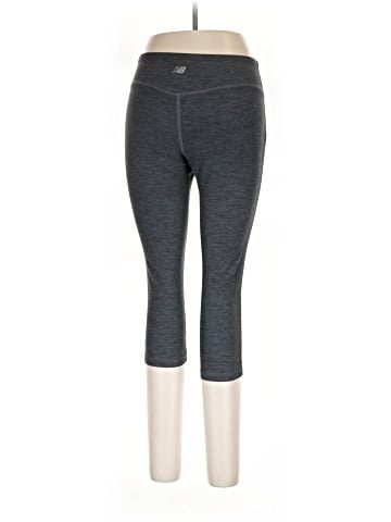 New Balance Active Pants (view 2)