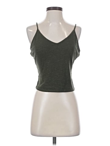 Victoria's Secret Tank Top (view 1)