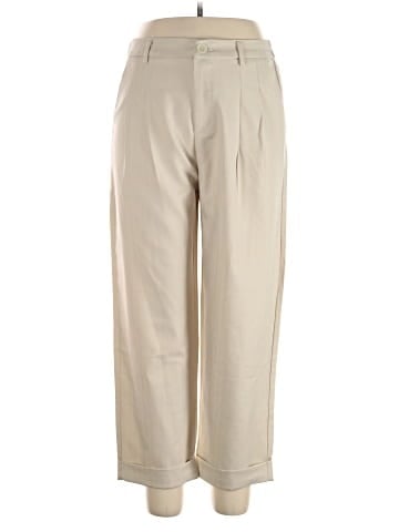 DAZY Casual Pants (view 1)