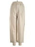 DAZY Tan Casual Pants Size XXL - photo 1