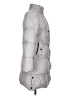 Sam Edelman Gray Coat Size XS - photo 4
