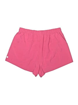 Lululemon Athletica Shorts (view 2)