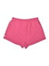 Lululemon Athletica Solid Pink Shorts Size 10 - photo 2