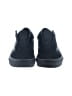 Vans Black Sneakers Size 4 (youth) - photo 2
