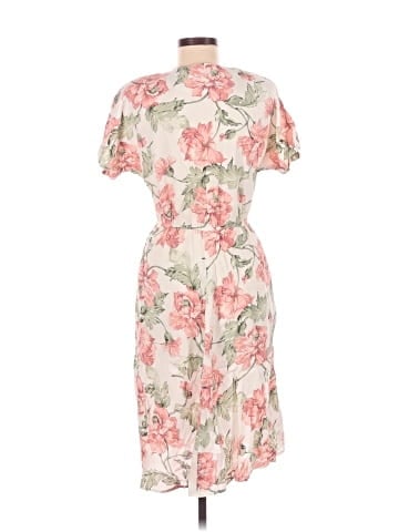 Carol Anderson Collection Casual Dress (view 2)