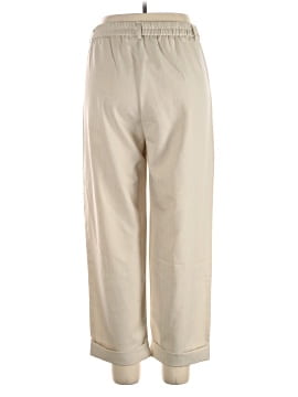 DAZY Casual Pants (view 2)