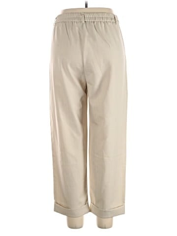 DAZY Casual Pants (view 2)