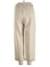 DAZY Tan Casual Pants Size XXL - photo 2
