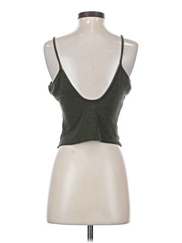 Victoria's Secret Tank Top (view 2)