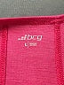 Bcg 100% Polyester Pink Active Tank Size L - photo 7