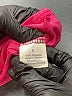 Bcg 100% Polyester Pink Active Tank Size L - photo 8