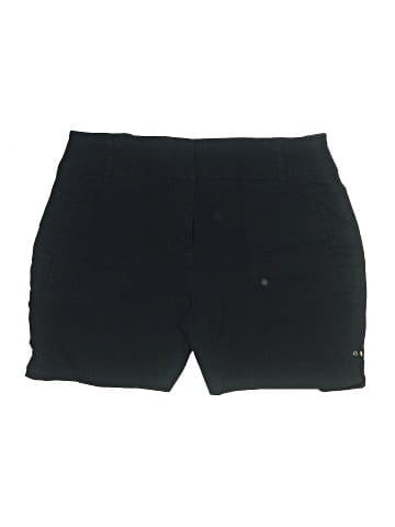 Thalia Sodi Shorts (view 1)
