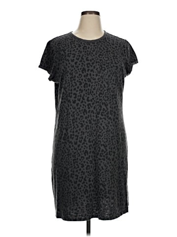Gap Casual Dress (view 1)