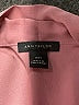 Ann Taylor 100% Polyester Pink Sleeveless Blouse Size XXS - photo 7