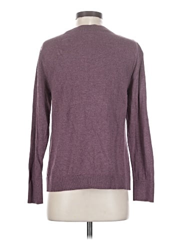 J.Jill Pullover Sweater (view 2)