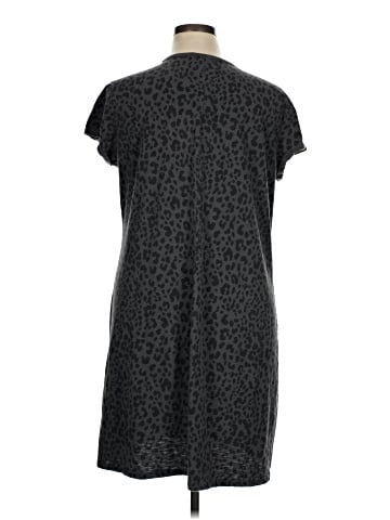 Gap Casual Dress (view 2)