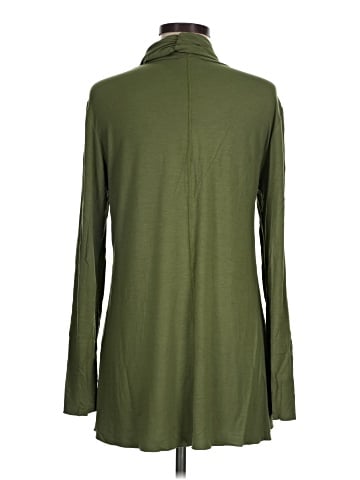 Dunia Long Sleeve Turtleneck (view 2)