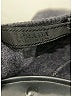Prada 100% Wool Gray Vintage Wool Top Size S - photo 5