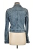 Maurices Blue Denim Jacket Size M - photo 2