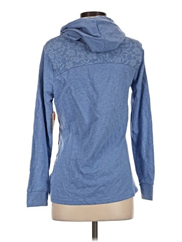 St. John's Bay Turtleneck Sweater (view 2)