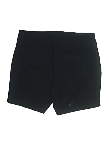 Thalia Sodi Shorts (view 2)