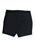Thalia Sodi Solid Black Shorts Size 8 - photo 2