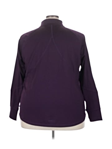Jockey Fleece (view 2)