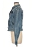 Maurices Blue Denim Jacket Size M - photo 5