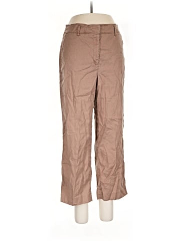 White House Black Market Casual Pants (view 1)