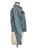 Maurices Blue Denim Jacket Size M - photo 4