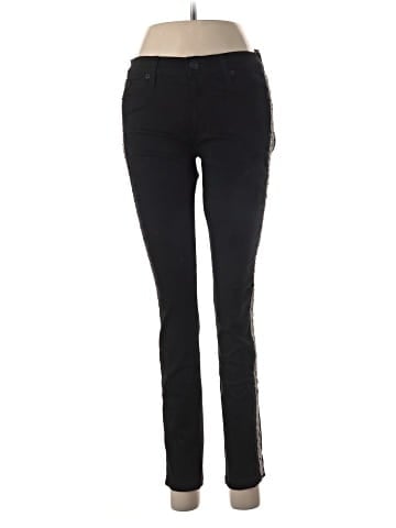 Hudson Jeans Jeggings (view 1)