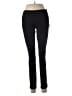 Hudson Jeans Animal Print Black Jeggings Size 28 waist - photo 1