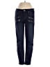 Paige Blue Jeans Size 26 waist - photo 1
