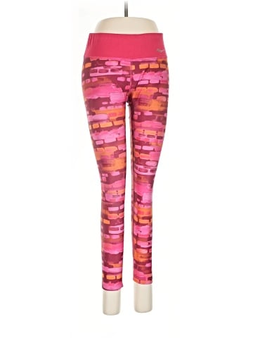 Saucony Leggings (view 1)