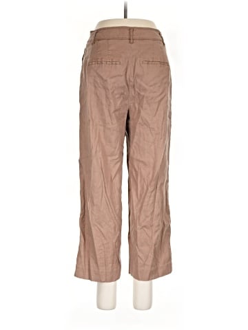 White House Black Market Casual Pants (view 2)