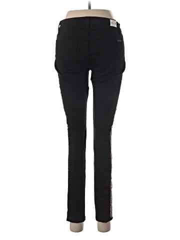 Hudson Jeans Jeggings (view 2)