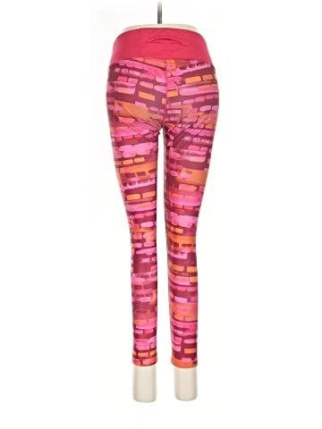Saucony Leggings (view 2)