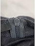 Prada 100% Wool Gray Vintage Wool Top Size S - photo 4