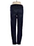 Paige Blue Jeans Size 26 waist - photo 2