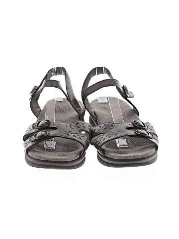 SAS Sandals (view 2)