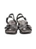 SAS Gray Sandals Size 10 1/2 - photo 2