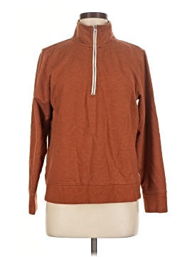 Eddie Bauer Pullover Sweater