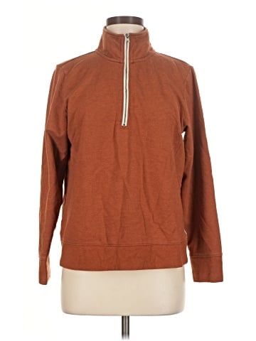 Eddie Bauer Pullover Sweater (view 1)