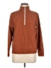 Eddie Bauer Brown Pullover Sweater Size M - photo 1