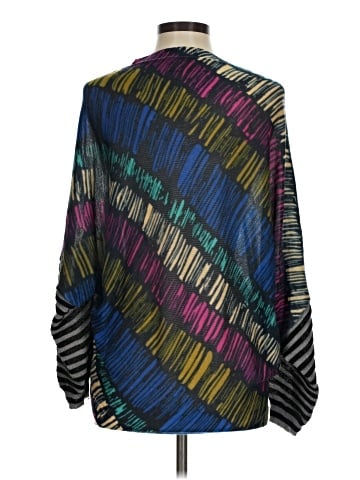 Custo Barcelona Pullover Sweater (view 2)