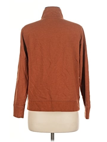 Eddie Bauer Pullover Sweater (view 2)