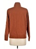 Eddie Bauer Brown Pullover Sweater Size M - photo 2