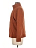 Eddie Bauer Brown Pullover Sweater Size M - photo 5