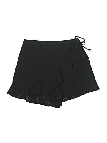 Cotton Candy LA Skort (view 1)