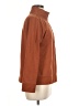 Eddie Bauer Brown Pullover Sweater Size M - photo 4